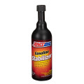 Amsoil Gasoline Stabilizer 473ml