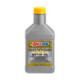 Amsoil 5W-50 Synthetic ATV/UTV Motor Oil 946ml