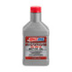 Amsoil 10W-40 Synthetic ATV/UTV Motor Oil 946ml