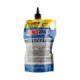 Amsoil Synthetic ATV/UTV Powertrain Fluid 946ml