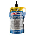 Amsoil Synthetic ATV/UTV Powertrain Fluid 946ml