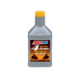 Amsoil 0W-40 Formula 4-Stroke® Power Sports Oil 946ml