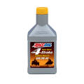 Amsoil 0W-40 Formula 4-Stroke® Power Sports Oil 946ml