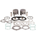 SBT Tigershark Top-End Kit 770 Monte Carlo /Daytona /TS /770 L /770R 1996-1999