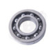 SBT 770 Crankshaft Bearing With Pin