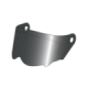 SIMPSON Darksome Visor Mirror