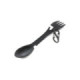 Barocook Stainless Spork