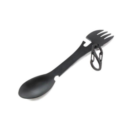 Barocook Stainless Spork