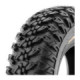 Sunf Tire A-045 30x10.00-14 6-Ply E-appr.