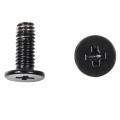 LS2 Screws Ratchet FF320/FF353/FF399/FF800