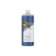 MAGURA Royal Blood, 1000ml