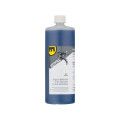 MAGURA Royal Blood, 1000ml