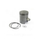 TNT Piston kit, 40,30 , Minarelli AM6