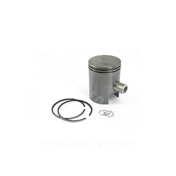 TNT Piston kit, 40,30 , Minarelli AM6