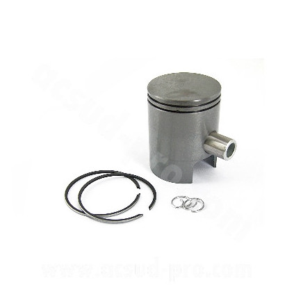 TNT Piston kit, 40,30 , Minarelli AM6