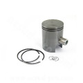 TNT Piston kit, 40,30 , Minarelli AM6