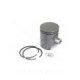 TNT Piston kit, 39,90 , Derbi Senda 98- / Aprilia RX,SX 06- / Gilera RCR,SMT