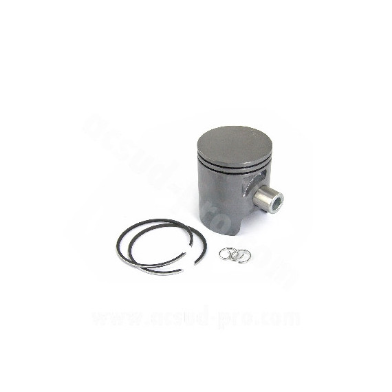 TNT Piston kit, 39,90 , Derbi Senda 98- / Aprilia RX,SX 06- / Gilera RCR,SMT