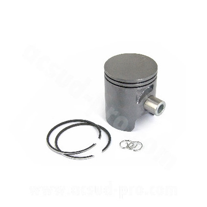 TNT Piston kit, 39,90 , Derbi Senda 98- / Aprilia RX,SX 06- / Gilera RCR,SMT