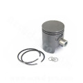 TNT Piston kit, 39,90 , Derbi Senda 98- / Aprilia RX,SX 06- / Gilera RCR,SMT