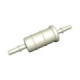 EMP Fuel Filter Mercury/Mariner 30-115 EFI / 135-400 VERADO