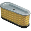 Tract Airfilter, B&S Older engines 12-15 hp Vert., (Ride)