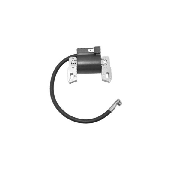 Tract Ignition coil, B&S 3.5-6.5 hp Vert., CDI-mod. cc 59mm