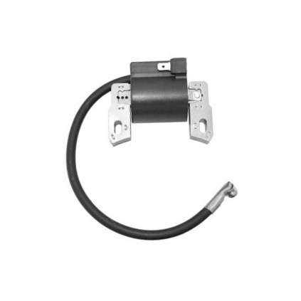Tract Ignition coil, B&S 3.5-6.5 hp Vert., CDI-mod. cc 59mm