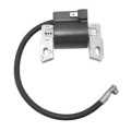 Tract Ignition coil, B&S 3.5-6.5 hp Vert., CDI-mod. cc 59mm