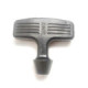 Tract Starter handle, B&S 4.0-12 hp