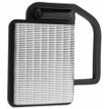 Tract Air filter, Kohler Courage 15-17 hp, Vert., (Ride)