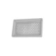 Tract Air filter, Honda 4.0-6.0 hp, Vertical