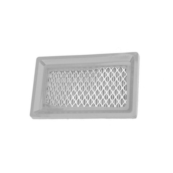 Tract Air filter, Honda 4.0-6.0 hp, Vertical