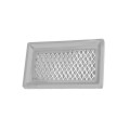 Tract Air filter, Honda 4.0-6.0 hp, Vertical