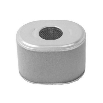 Tract Air filter, Honda 3.5.-5.5 hp, Horizontal