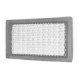 Tract Air filter, Kawasaki 13-15 hp