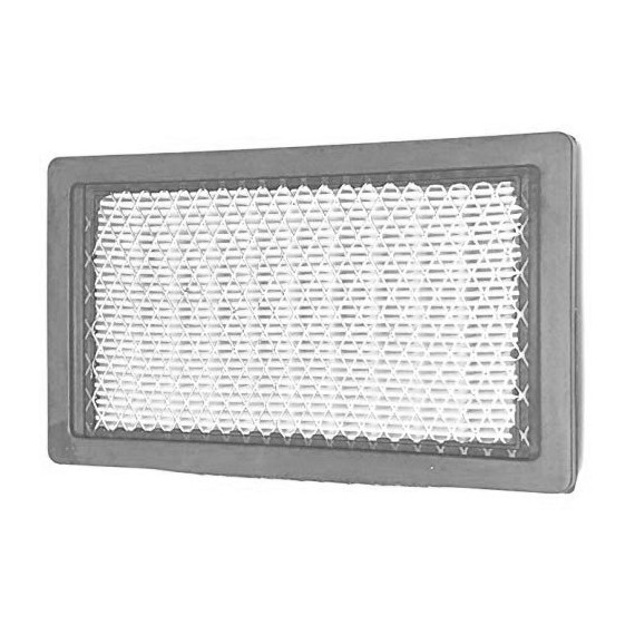 Tract Air filter, Kawasaki 13-15 hp