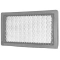 Tract Air filter, Kawasaki 13-15 hp