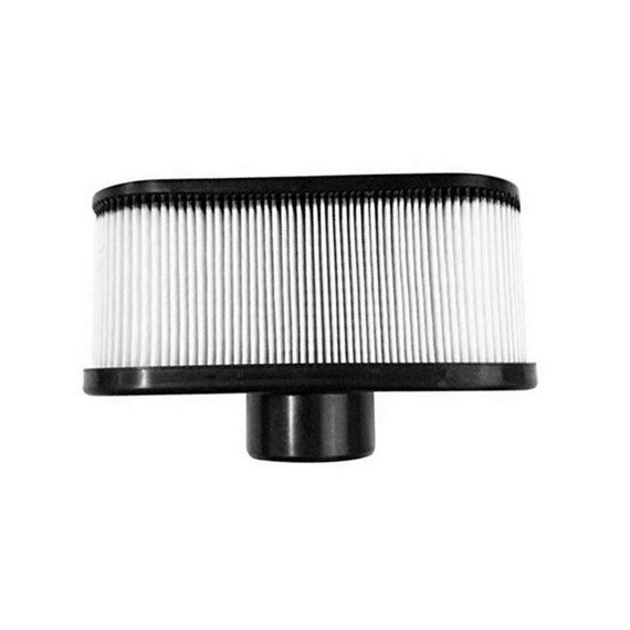 Tract Air filter, Kawasaki 22-26 hp