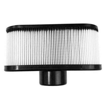 Tract Air filter, Kawasaki 22-26 hp