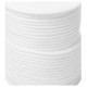 Tract Starter rope, 3,0mm x 50m