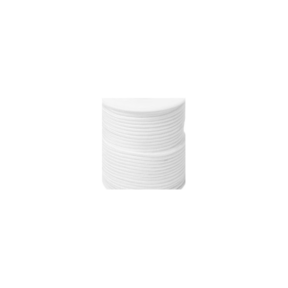 Tract Starter rope, 3,0mm x 50m