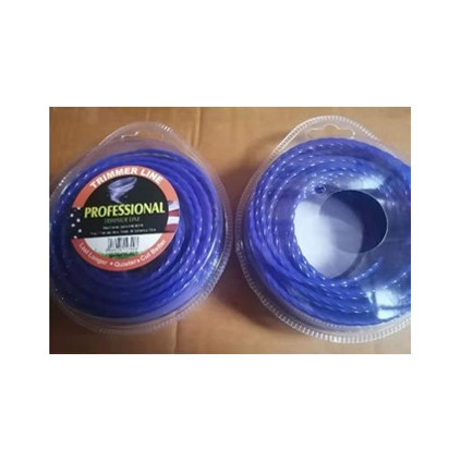 Tract Trimmer line, Twist, Ø 3,0mm x 15m