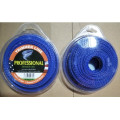 Tract Trimmer line, Twist, Ø 2,4mm x 58m