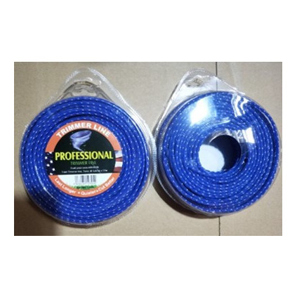 Tract Trimmer line, Twist, Ø 3,0mm x 37m