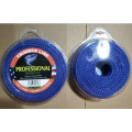 Tract Trimmer line, Twist, Ø 3,0mm x 74m