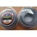 Tract Trimmer line, Dual-Twist, Ø 2,65mm x 15m