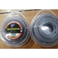 Tract Trimmer line, Dual-Twist, Ø 3,0mm x 15m