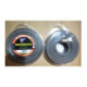 Tract Trimmer line, Dual-Twist, Ø 3,0mm x 35m