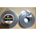 Tract Trimmer line, Dual-Twist, Ø 3,0mm x 35m